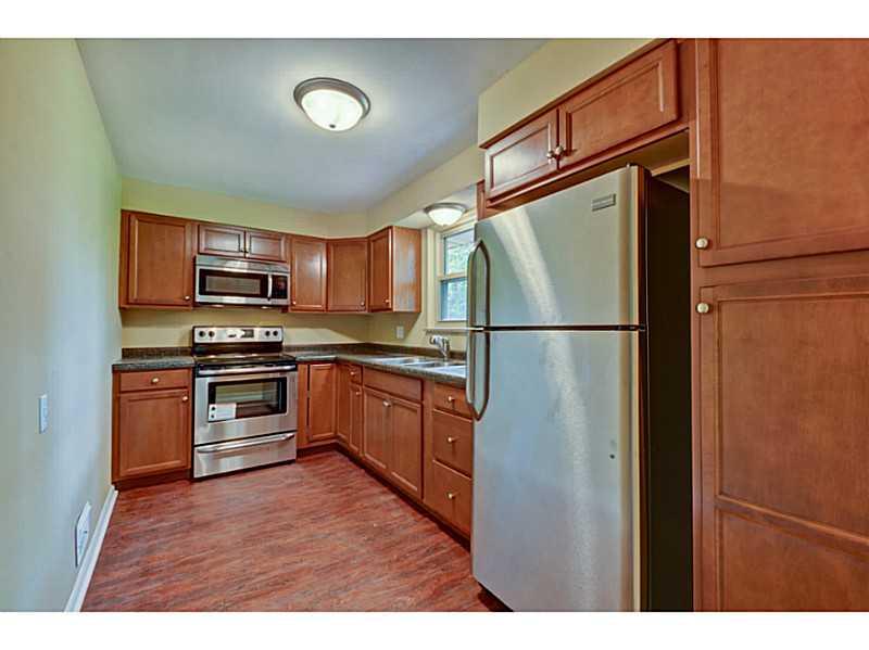 5460 Fenmore Road Indianapolis, IN 46228 - Photo 8 of 23 Gallery Image 8