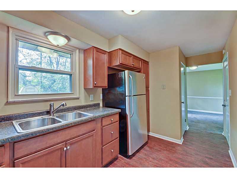 5460 Fenmore Road Indianapolis, IN 46228 - Photo 9 of 23 Gallery Image 9