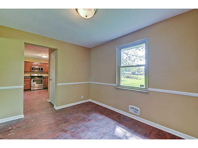 5460 Fenmore Road Indianapolis, IN 46228 - Photo 10 of 23 Gallery Image 10