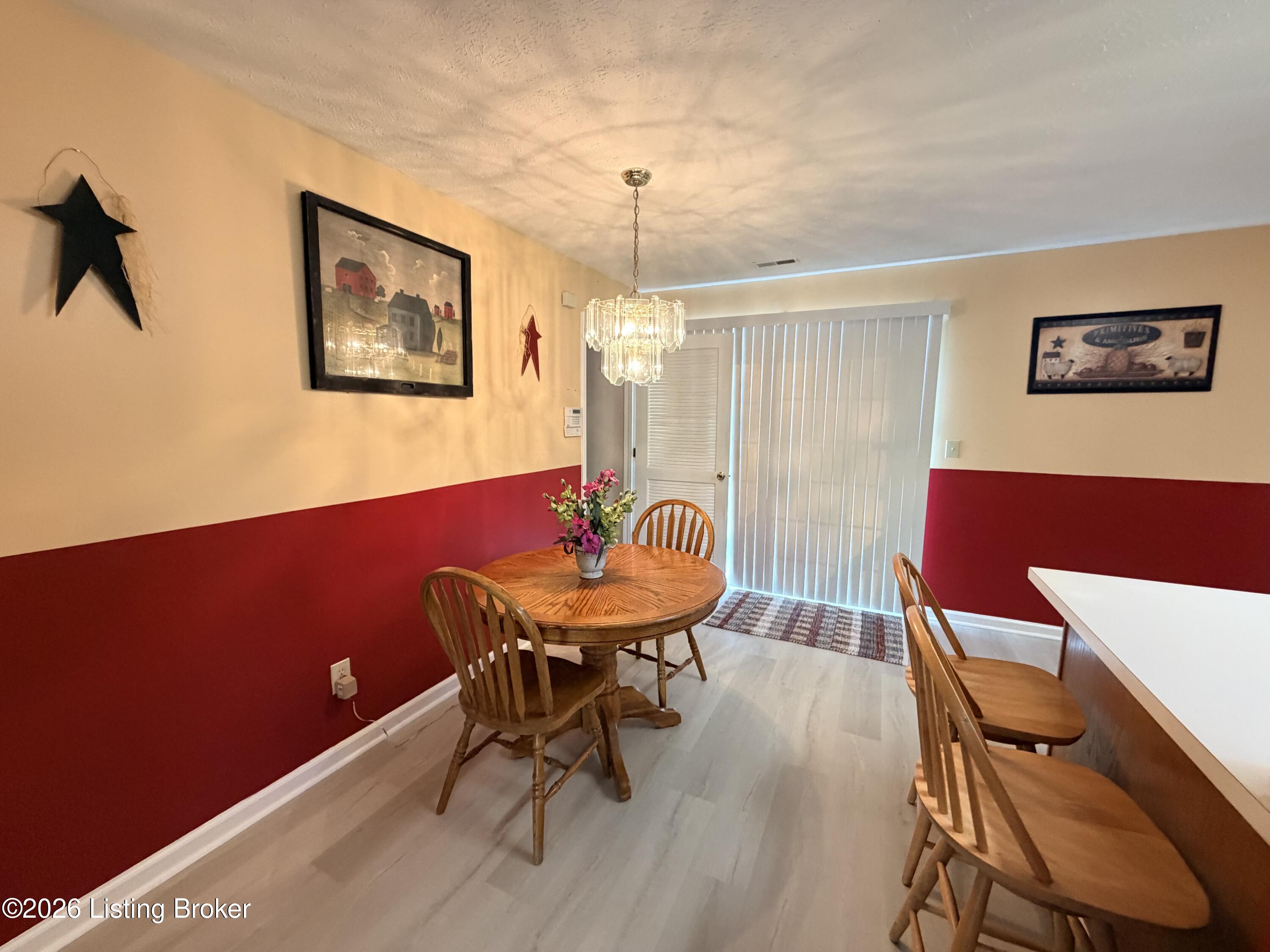 1460 Martin Road Carrollton, KY 41008 - Photo 10 of 17 IMG_3018