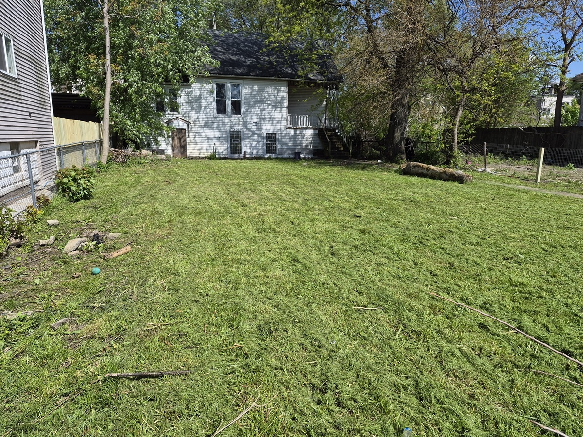 7331 South Peoria Street Chicago, IL 60621 - Photo 14 of 15