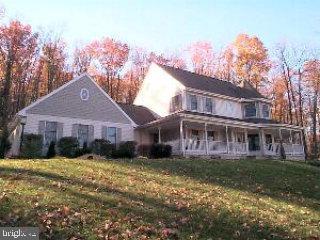 1056 Mt Wilson Road Lebanon, PA 17042 - Photo 1 of 1 Gallery Image 1