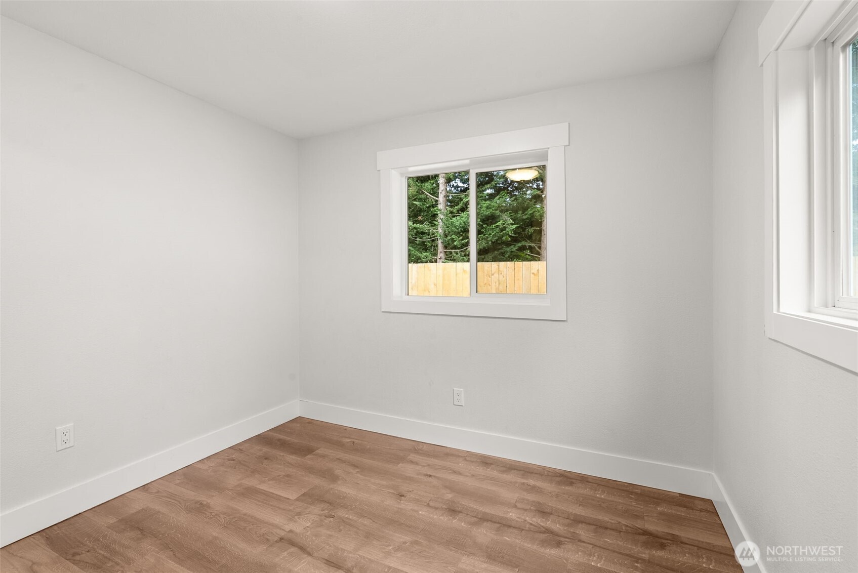 2603 Lilly Road Northeast Olympia, WA 98506 - Photo 19 of 26 Gallery Image 19