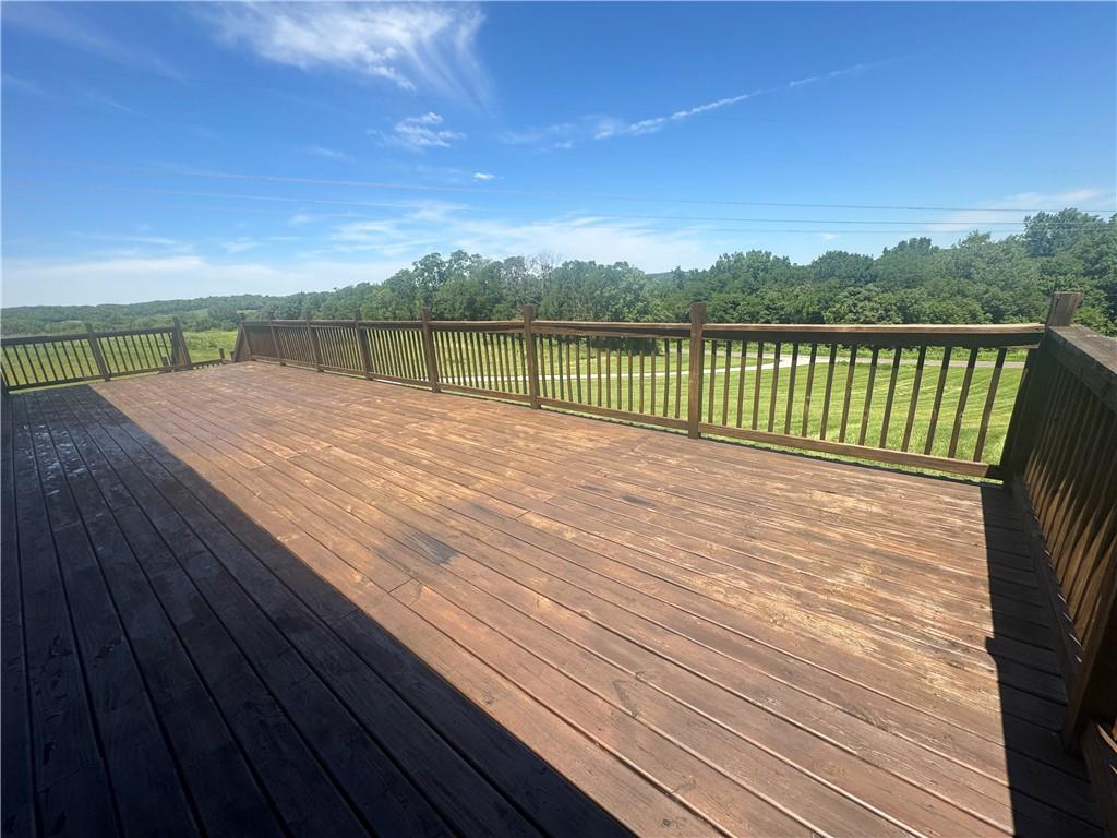 130 Southeast Sparta Road Faucett, MO 64448 - Photo 53 of 77