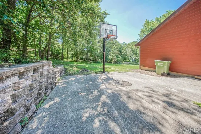 $369,900 | 701 Brighton Court, Rolla, MO 65401