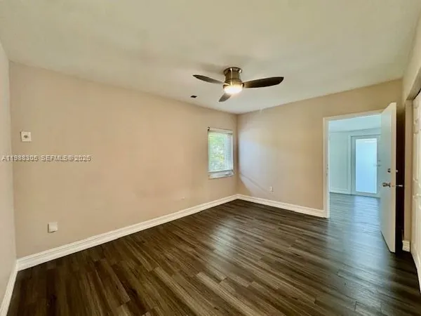 $5,300 | 1128 Southwest 21st Avenue, Miami, FL 33135