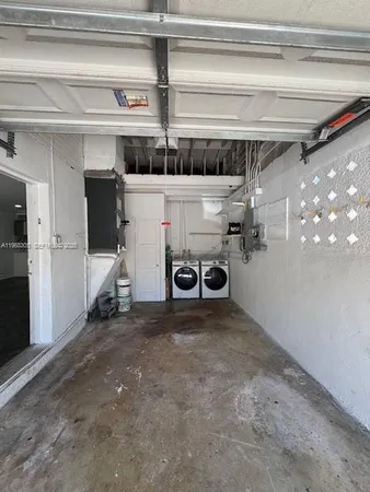 $5,300 | 1128 Southwest 21st Avenue, Miami, FL 33135