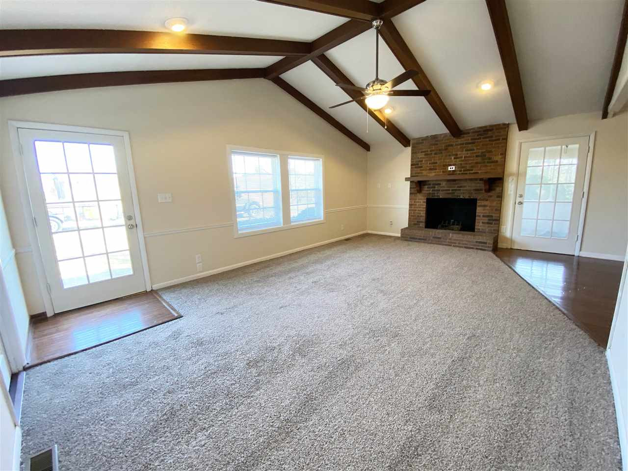 1575 Galilee Road Smithfield, NC 27577 - Photo 10 of 18 Photo 10
