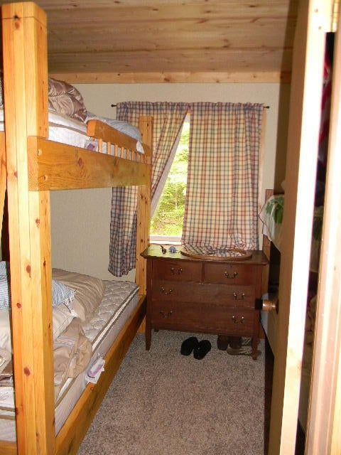 8530 Fordney Tower Road Newberry, MI 49868 - Photo 10 of 11 Gallery Image 10