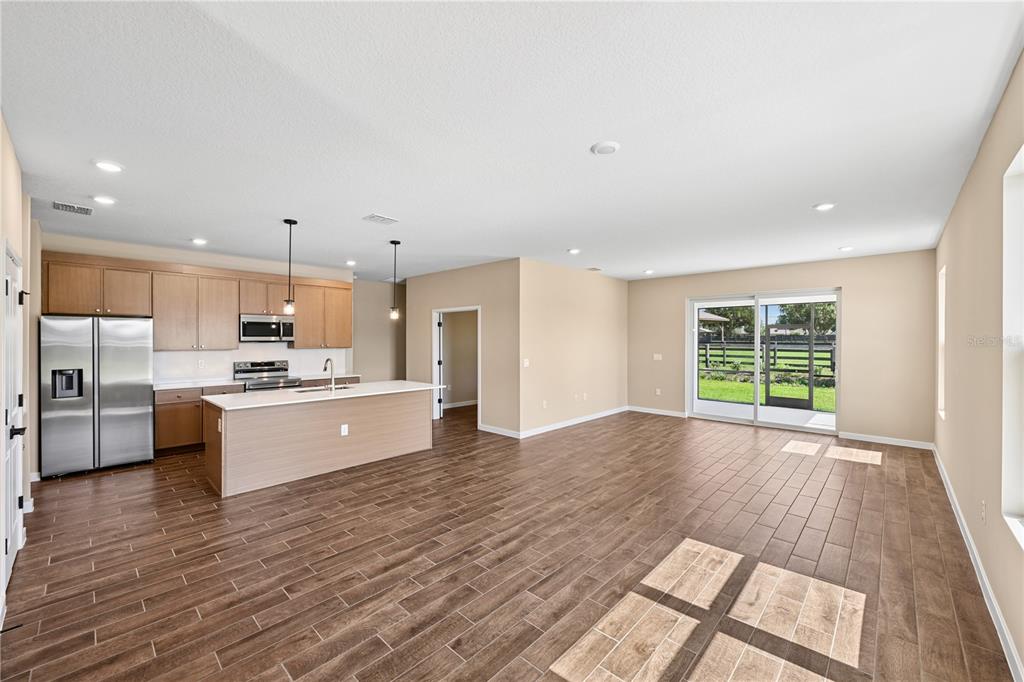 4497 Northwest 37th St Road Ocala, FL 34482 - Photo 2 of 14