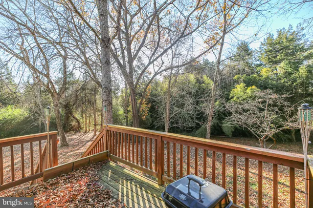 $355,000 | 413 Lakeview Parkway, Locust Grove, VA 22508