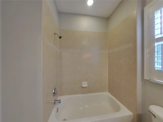 $3,029 | Undisclosed Address, Windermere, FL 34786