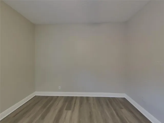 $3,029 | Undisclosed Address, Windermere, FL 34786