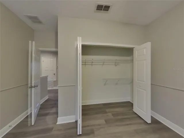 $3,029 | Undisclosed Address, Windermere, FL 34786