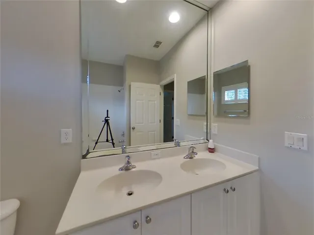 $3,029 | Undisclosed Address, Windermere, FL 34786