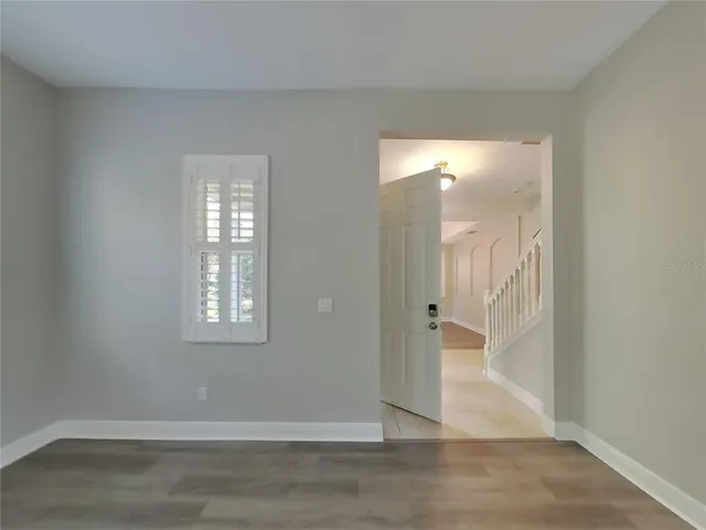 $3,029 | Undisclosed Address, Windermere, FL 34786