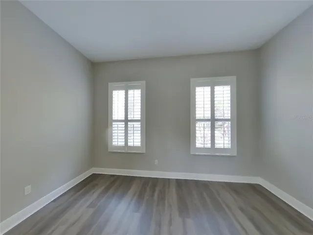 $3,029 | Undisclosed Address, Windermere, FL 34786