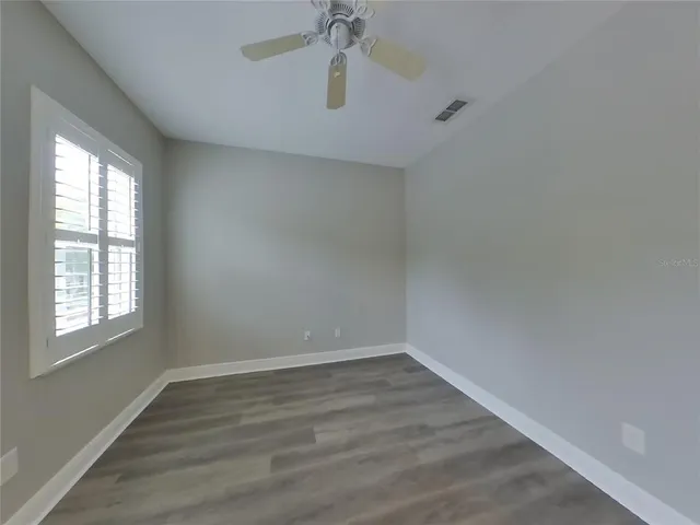 $3,029 | Undisclosed Address, Windermere, FL 34786