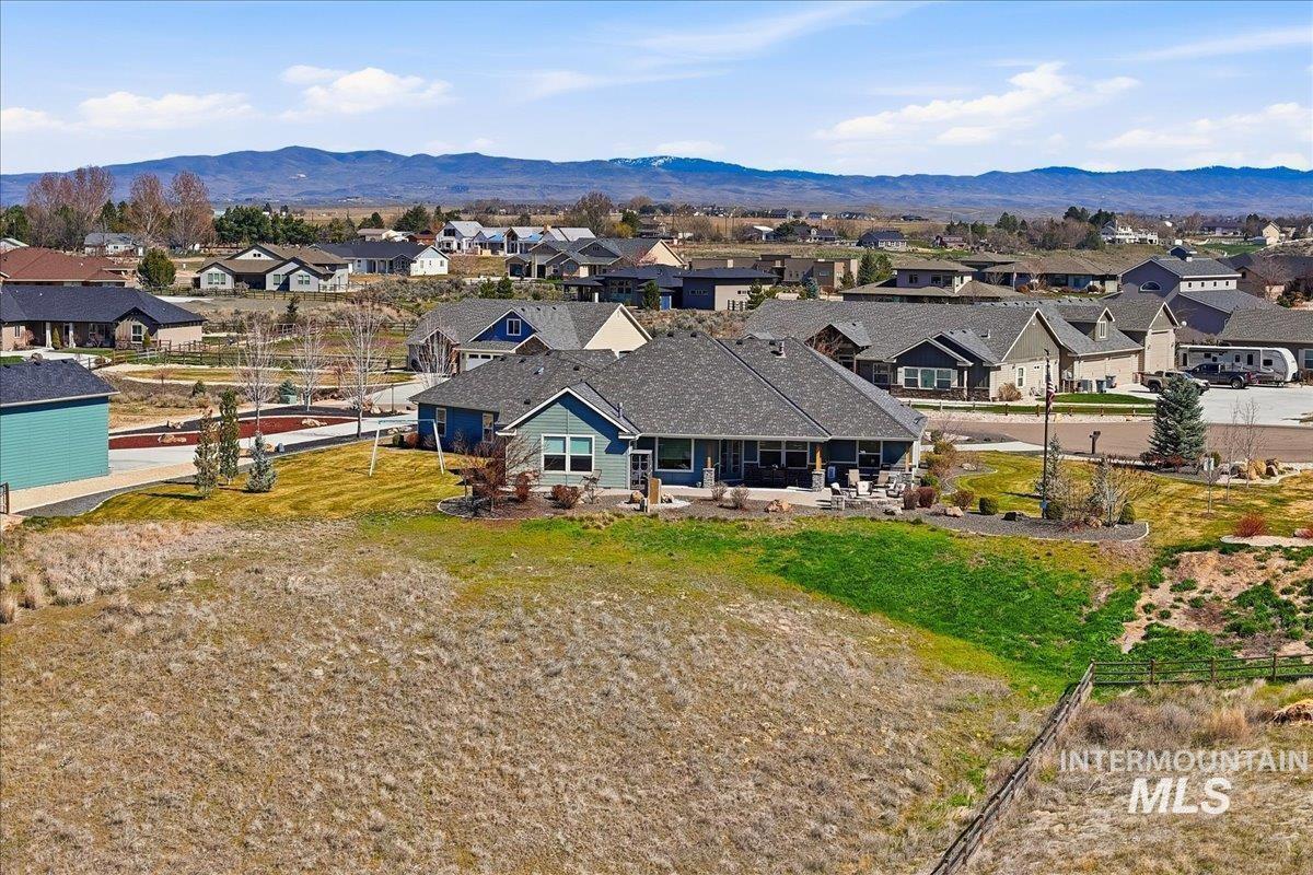 24053 Pheasant Ridge Court Middleton, ID 83644 - Photo 48 of 50
