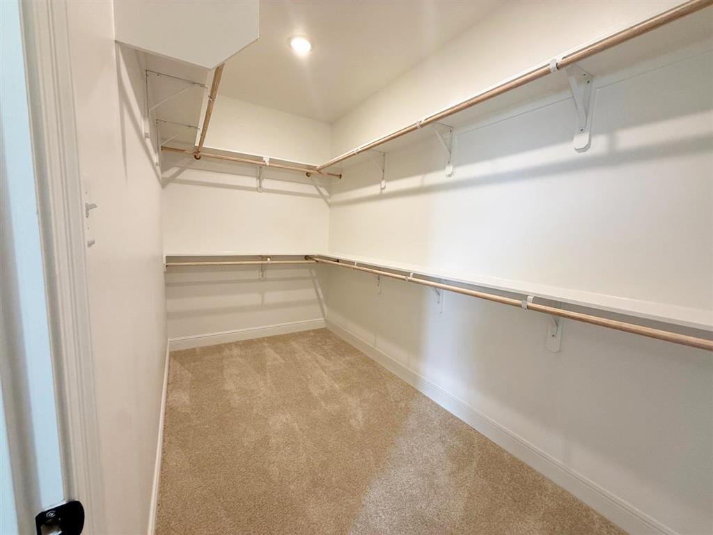 3008 Basin Way Lake Charles, LA 70607 - Photo 15 of 23 Gallery Image 15