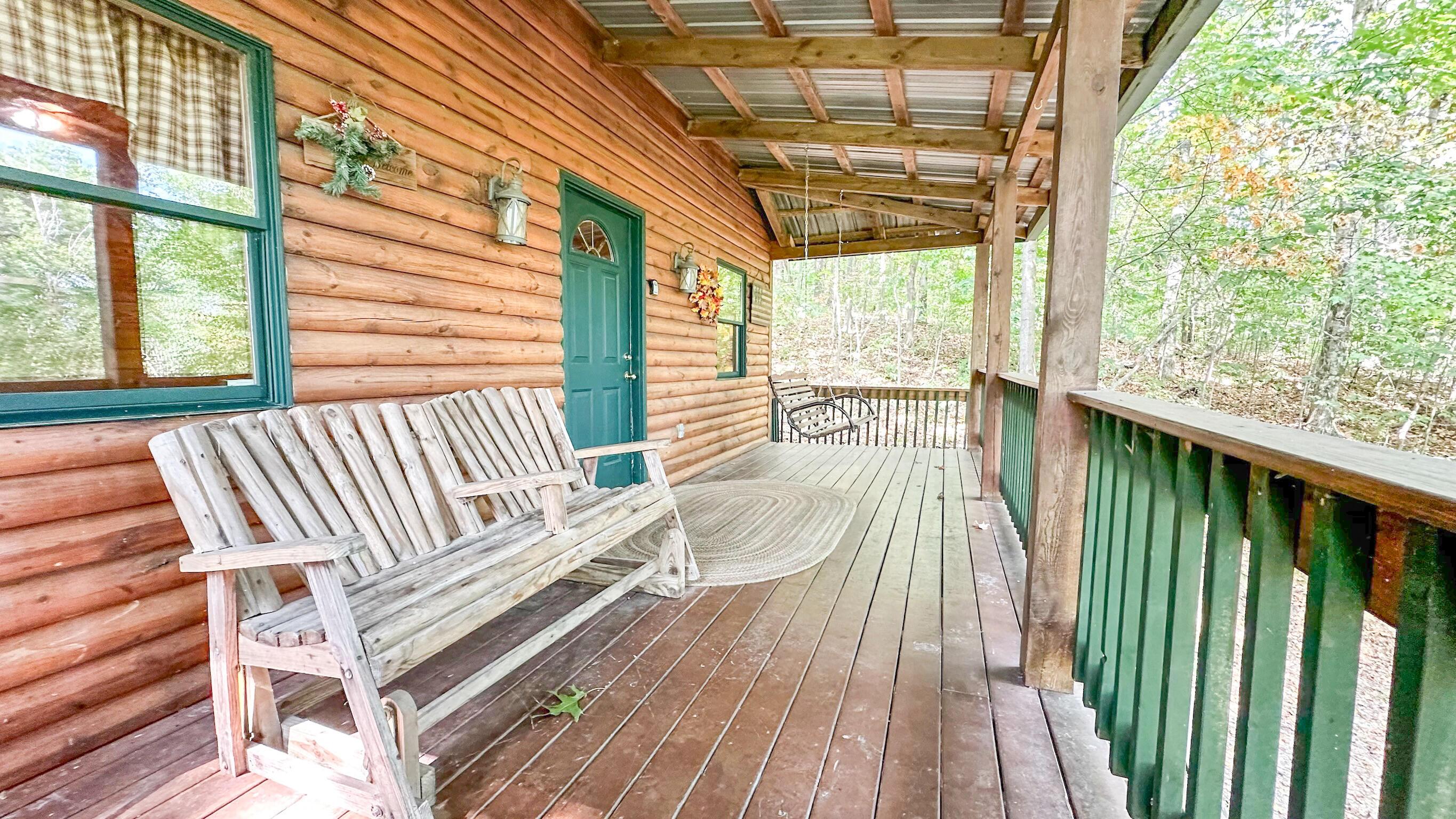 11402 Starner Road Rockbridge, OH 43149 - Photo 28 of 57 IMG_0546 copy