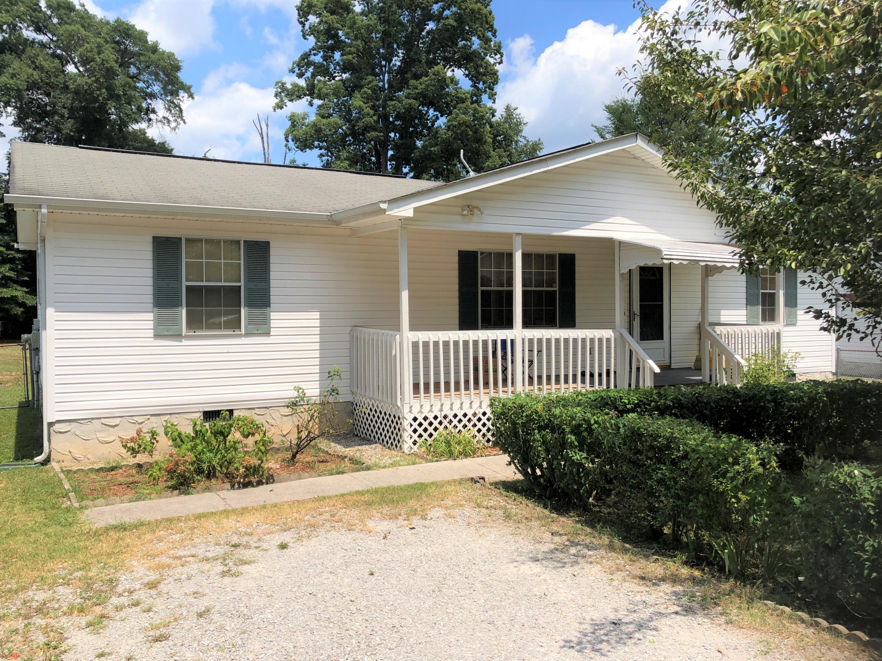 701 State Line Road Rossville, GA 30741 - Photo 1 of 37 IMG_1698
