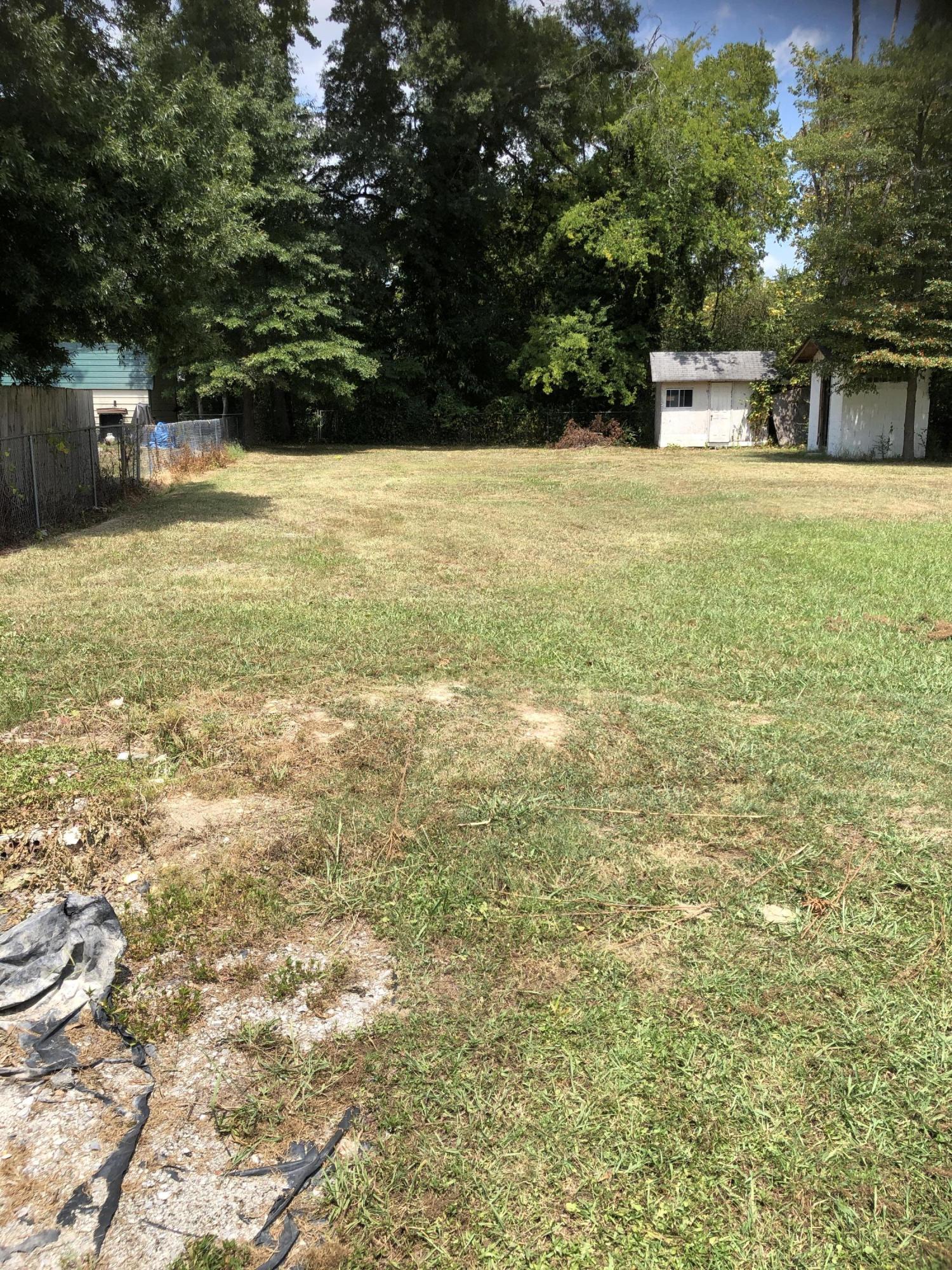 701 State Line Road Rossville, GA 30741 - Photo 36 of 37 IMG_1704