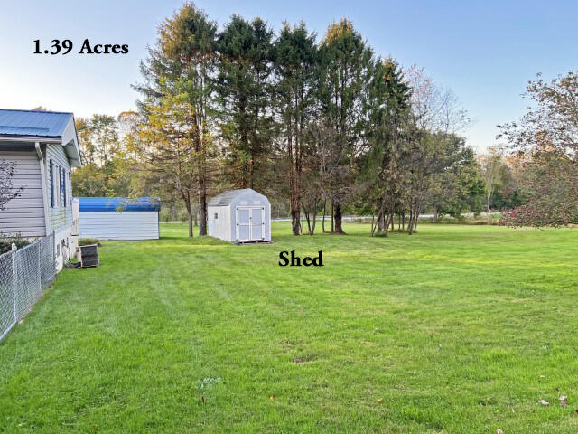 832 Robb Road New Florence, PA 15944 - Photo 5 of 44 Gallery Image 5