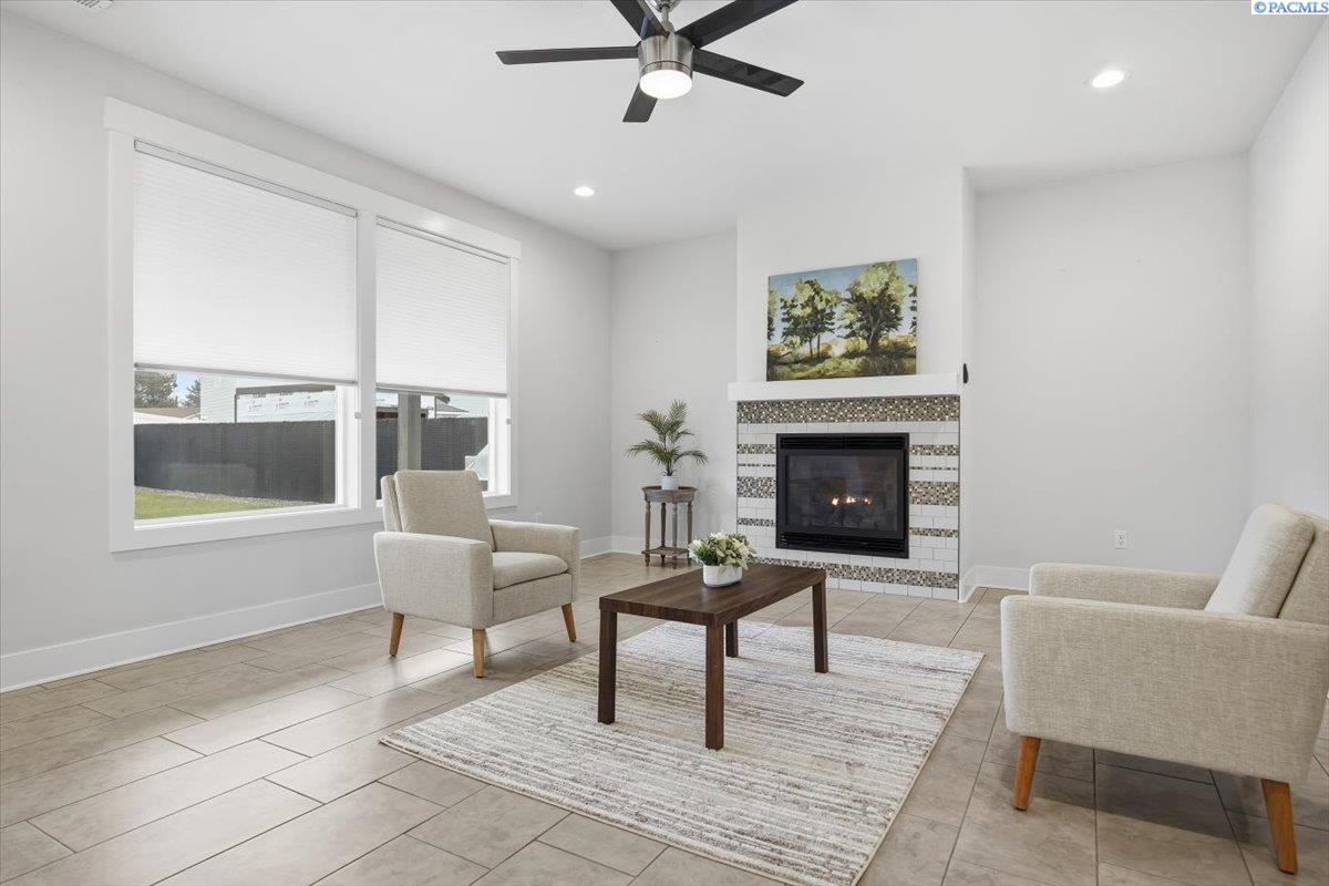 509 Butternut Road Grandview, WA 98930 - Photo 13 of 50 Gallery Image 13