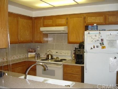 84 Country Mile Road Phillips Ranch, CA 91766 - Photo 1 of 1