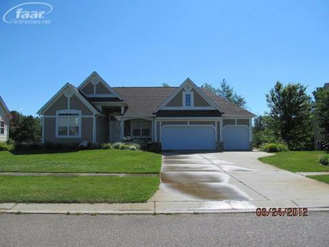 16169 River Ridge Trail Linden, MI 48451 - Photo 1 of 21 20265465.JPG