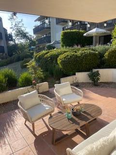 3375 Foothill Road, Unit 214 Carpinteria, CA 93013 - Photo 15 of 16 IMG_5096