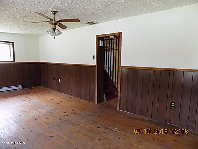 137 Ness Road Dingmans Ferry, PA 18328 - Photo 54 of 73 DSCN6407