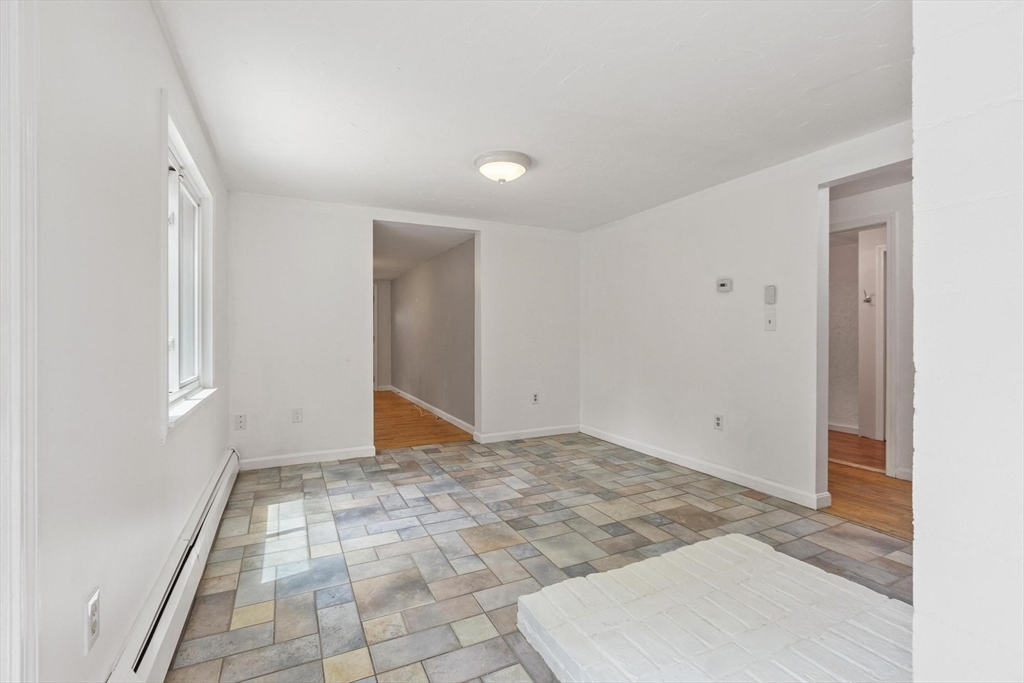 90 Royalston Road Phillipston, MA 01331 - Photo 8 of 41