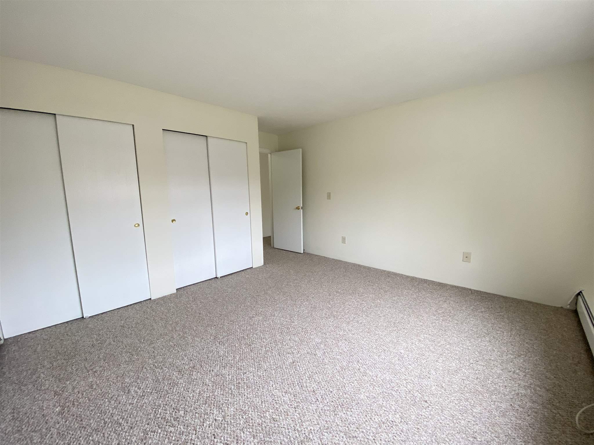 383 Huse Road, Unit 9 Manchester, NH 03103 - Photo 14 of 39