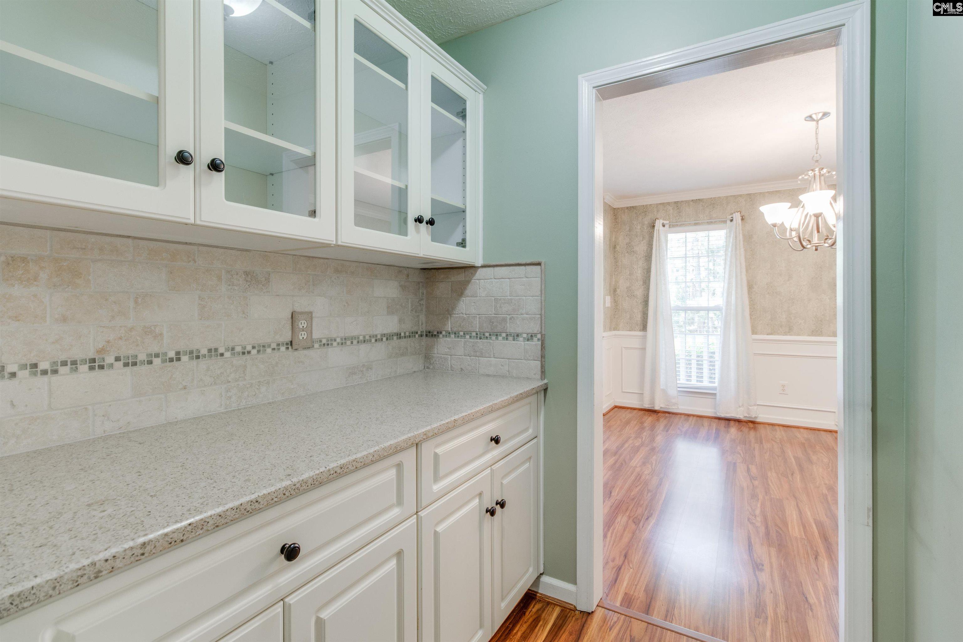 301 Knotts Circle Lexington, SC 29073 - Photo 15 of 41