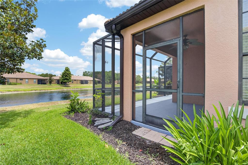 132 Shell Falls Drive Apollo Beach, FL 33572 - Photo 67 of 97