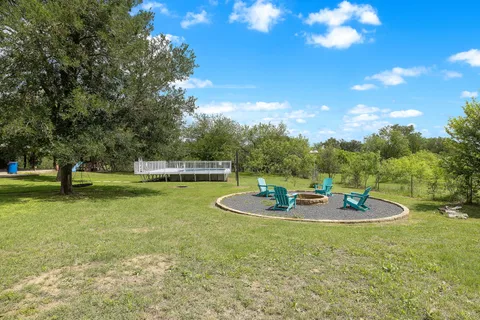 $625,000 | 571 Balch Road, Elgin, TX 78621