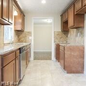 2034 Miami Road Euclid, OH 44117 - Photo 5 of 21 Gallery Image 5