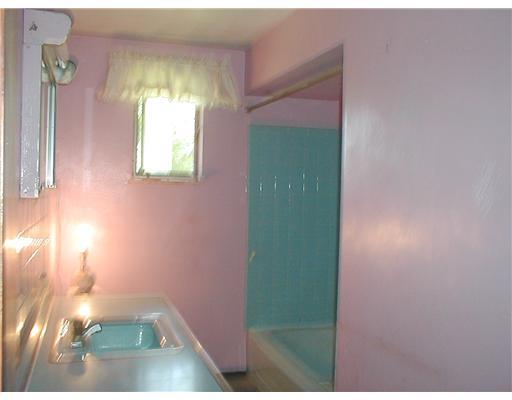 3468 Cedar Ridge Road Allison Park, PA 15101 - Photo 8 of 8 Master Bath/Spa. BATH ON MAIN FLOOR