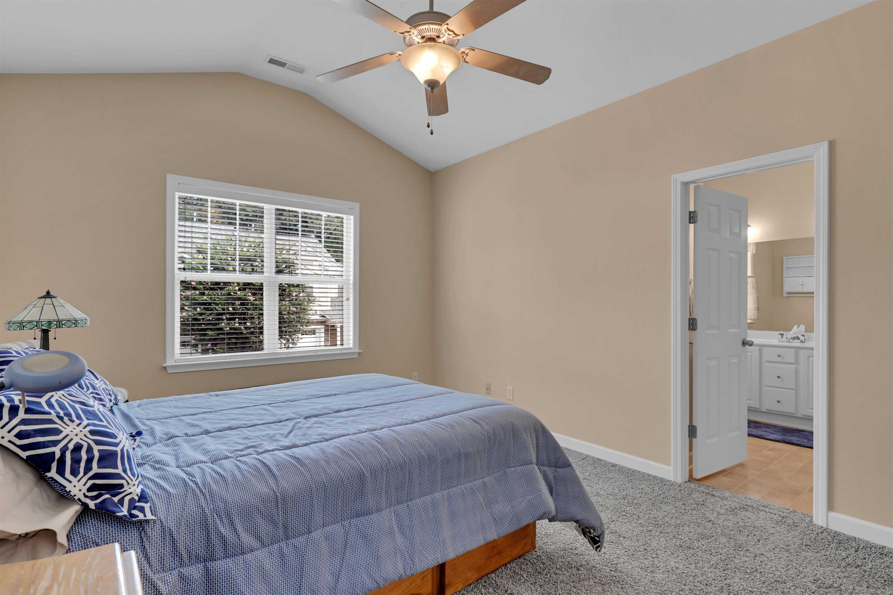 2524 Spring Oaks Way Raleigh, NC 27614 - Photo 14 of 29 Photo 14