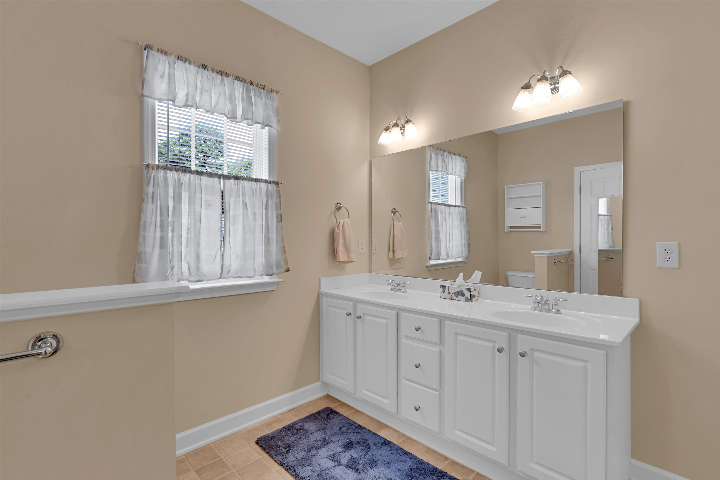 2524 Spring Oaks Way Raleigh, NC 27614 - Photo 15 of 29 Photo 15