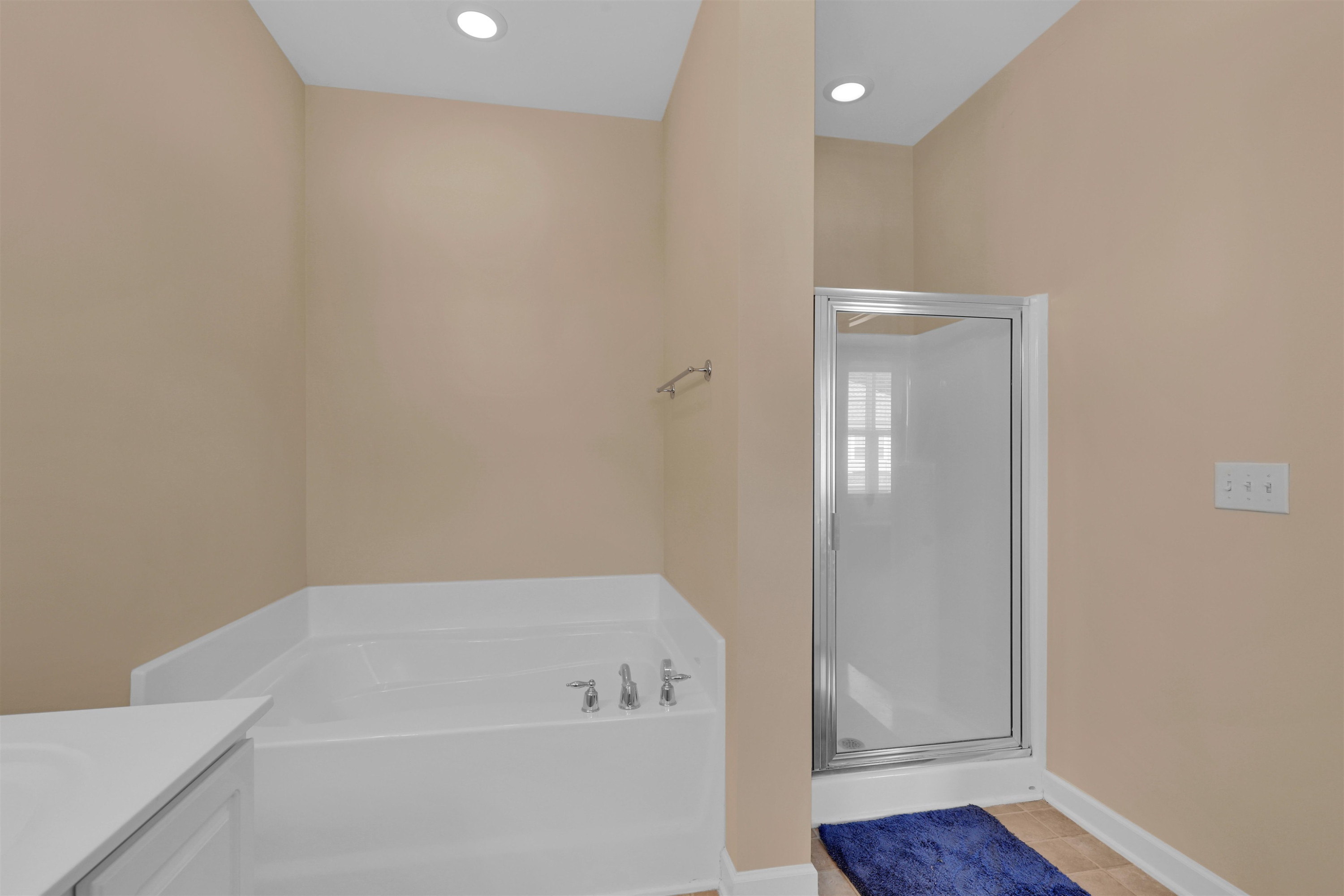 2524 Spring Oaks Way Raleigh, NC 27614 - Photo 16 of 29 Photo 16