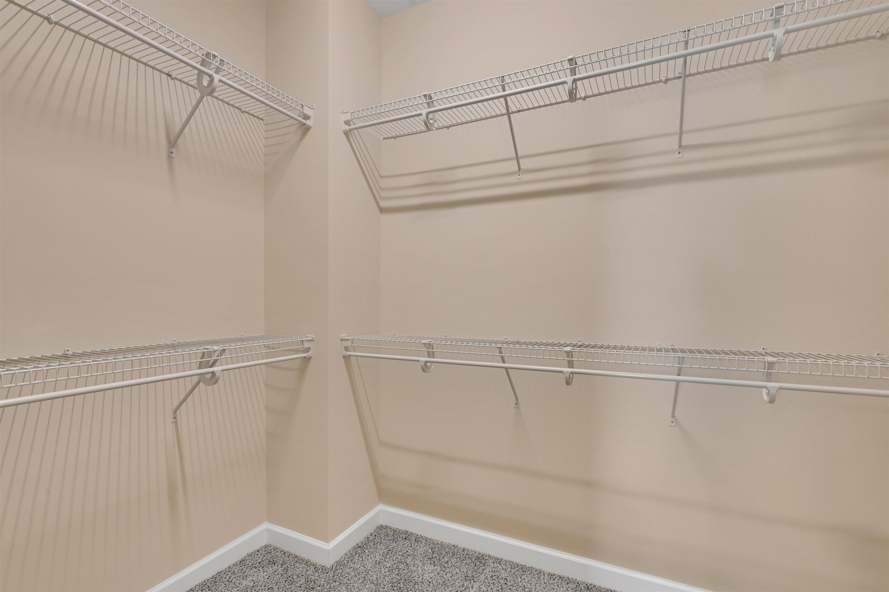 2524 Spring Oaks Way Raleigh, NC 27614 - Photo 17 of 29 Photo 17