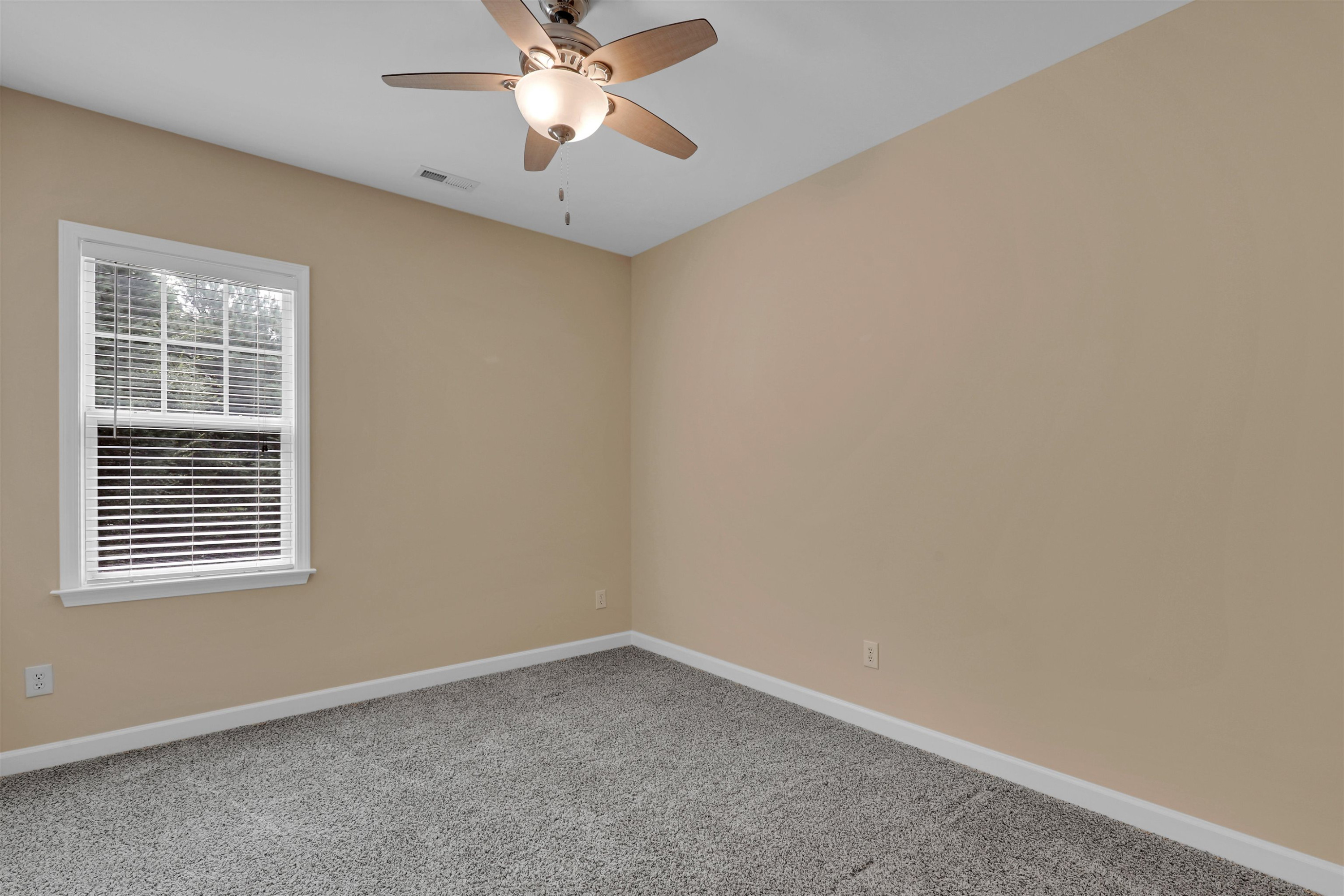 2524 Spring Oaks Way Raleigh, NC 27614 - Photo 20 of 29 Photo 20