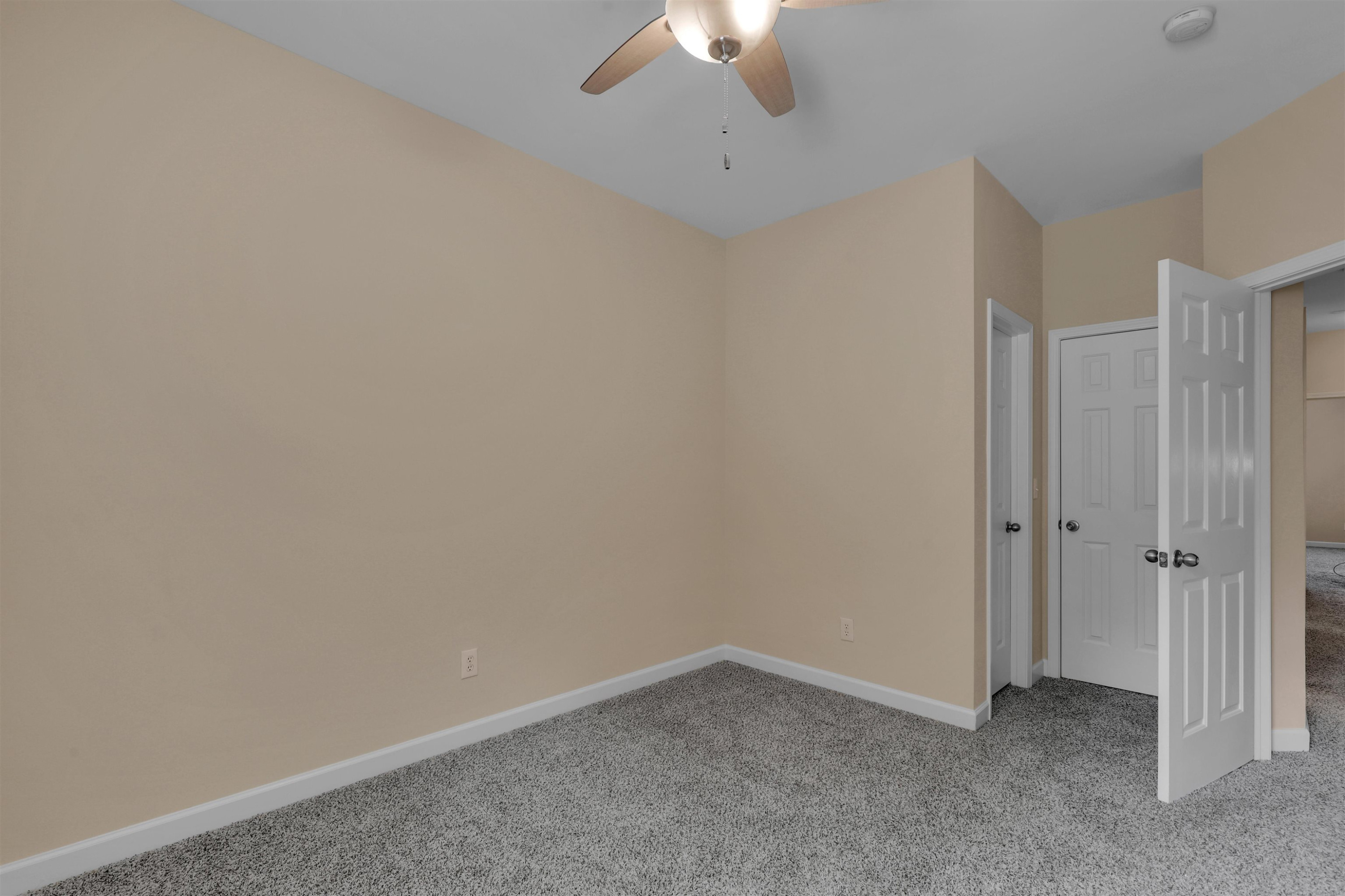 2524 Spring Oaks Way Raleigh, NC 27614 - Photo 21 of 29 Photo 21