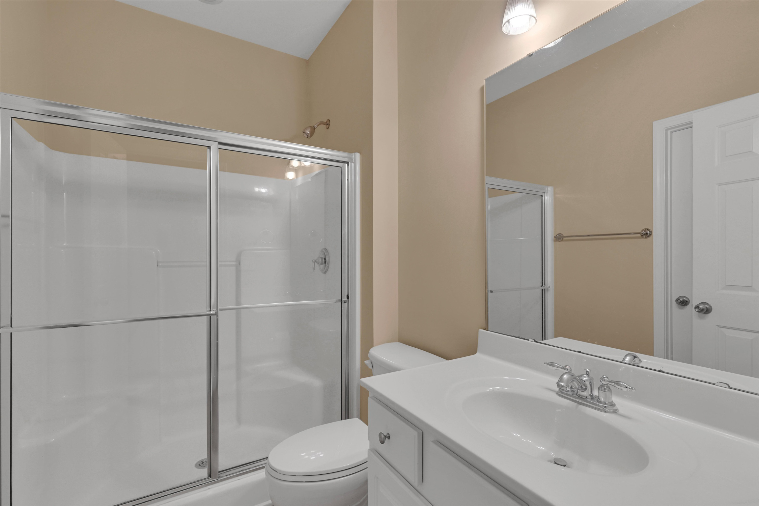 2524 Spring Oaks Way Raleigh, NC 27614 - Photo 22 of 29 Photo 22