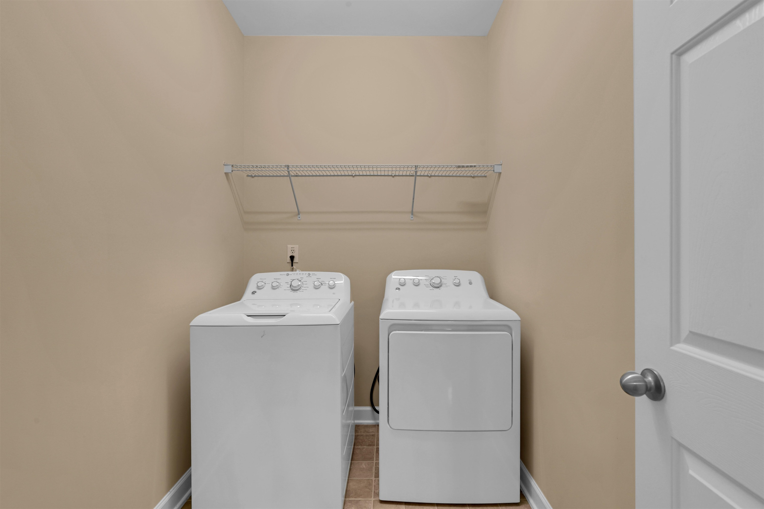 2524 Spring Oaks Way Raleigh, NC 27614 - Photo 23 of 29 Photo 23