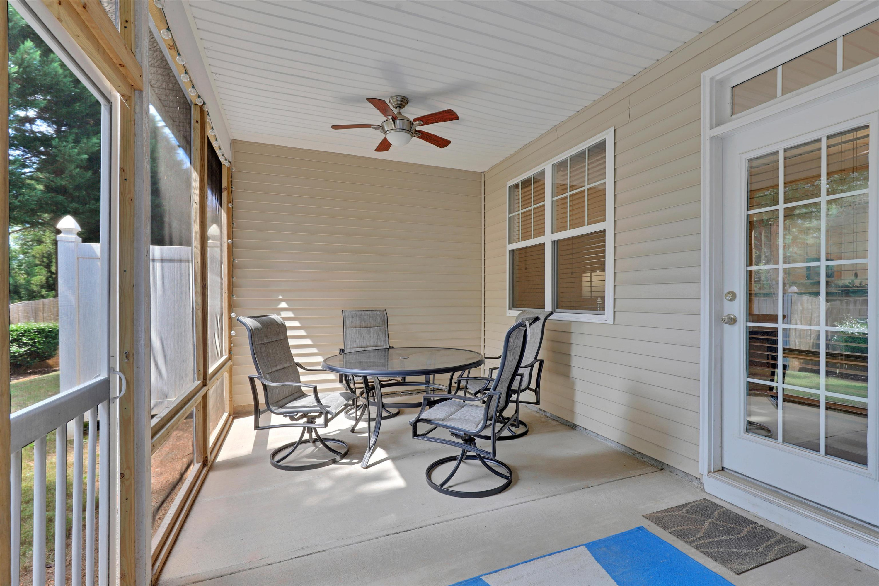 2524 Spring Oaks Way Raleigh, NC 27614 - Photo 24 of 29 Photo 24