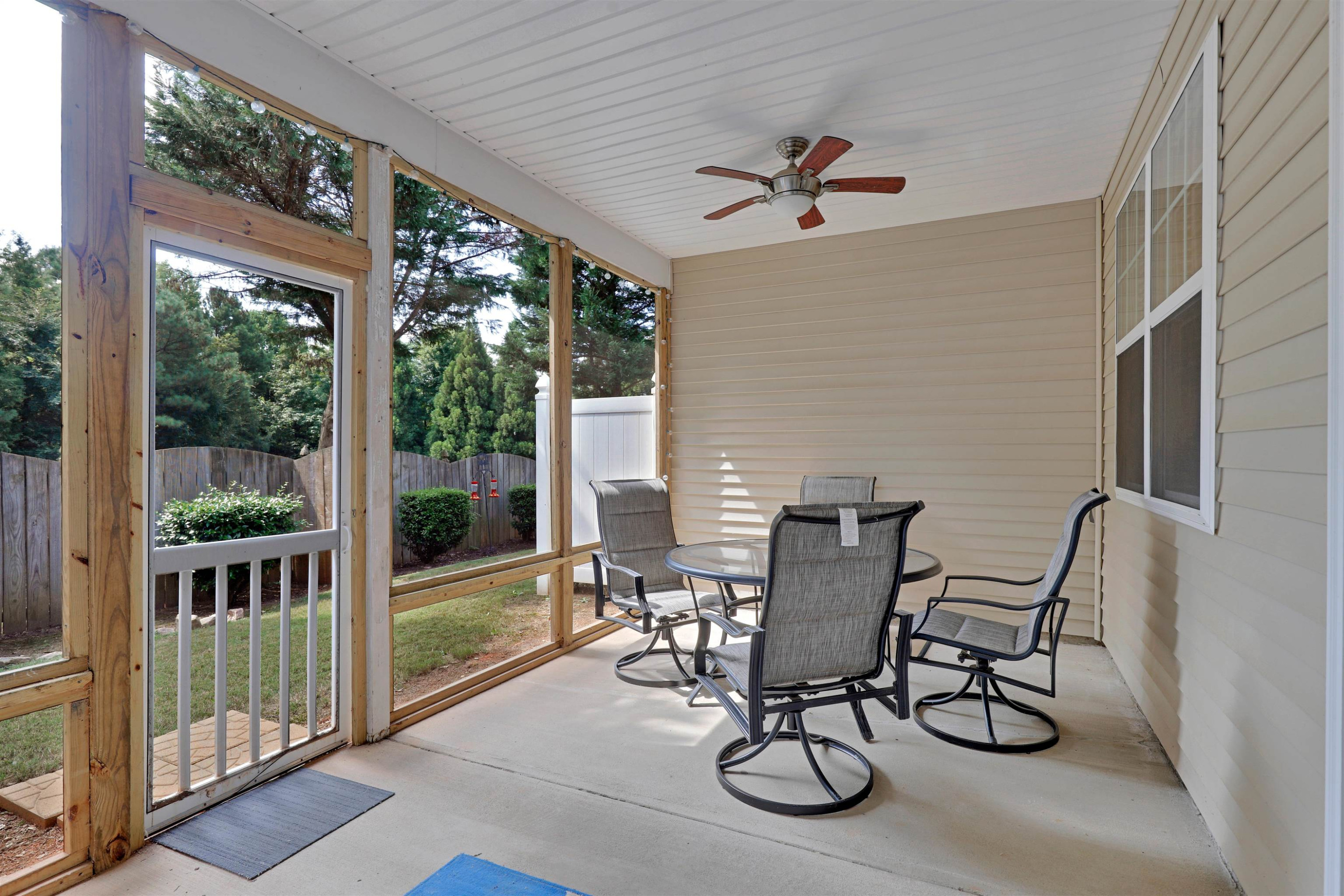 2524 Spring Oaks Way Raleigh, NC 27614 - Photo 25 of 29 Photo 25